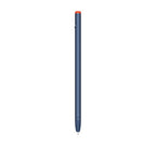 Logitech 914-000078 stylus pen 0.705 oz (20 g) Blue