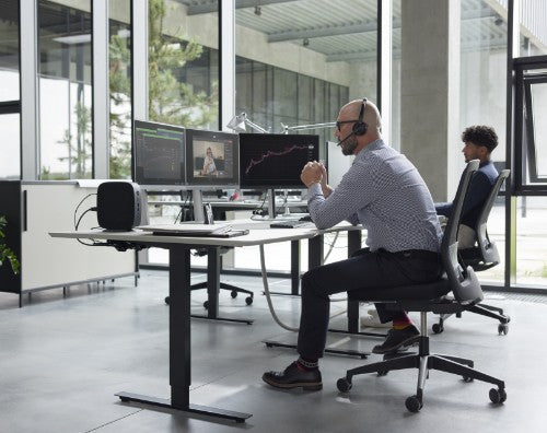 HP Elite t755 Thin Client