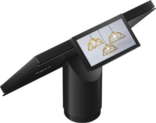 HP Engage One Pro All-in-One System