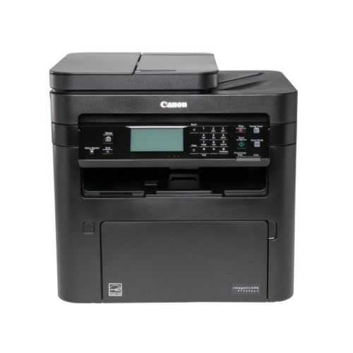 Canon imageCLASS MF269dw II Laser 30 ppm Wi-Fi