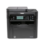 Canon imageCLASS MF269dw II Laser 30 ppm Wi-Fi