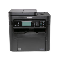 Canon imageCLASS MF269dw II Laser 30 ppm Wi-Fi