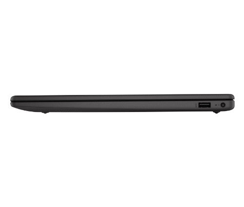 HP 255 G10 AMD Ryzen™ 5 7530U Laptop 15.6" Full HD 16 GB DDR4-SDRAM 256 GB SSD Wi-Fi 6 (802.11ax) Windows 11 Pro Black