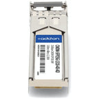 AddOn Networks CWDM-SFP25G-1310-40-AO network transceiver module Fiber optic 25000 Mbit/s SFP28 1310 nm