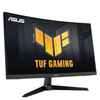 ASUS TUF Gaming VG27WQ3B computer monitor 27" 2560 x 1440 pixels Quad HD LCD Black