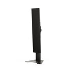 Chief MFAUBSP TV mount 27" Black