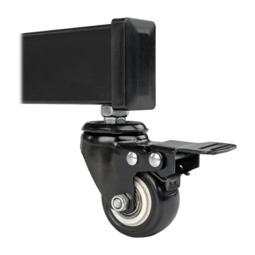 Tripp Lite DMCSD3545M signage display mount 45" Black