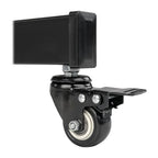 Tripp Lite DMCSD3545M signage display mount 45" Black