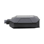 Tripp Lite B032-DPUA2 KVM switch Black