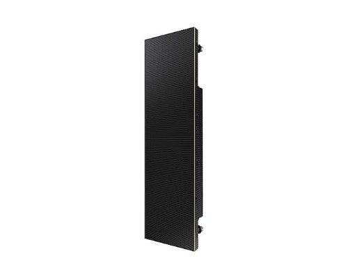 Samsung LH015IFRCFS/ZA video wall display LED Indoor