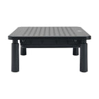 Tripp Lite MR159D monitor mount / stand Desk Black