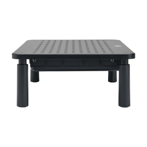 Tripp Lite MR159D monitor mount / stand Desk Black