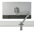 Chief DMA1S monitor mount / stand 32" Silver Desk