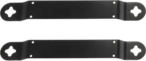 Logitech Rally Mounting Kit