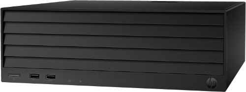 HP Engage Flex Pro-C G2 Retail System