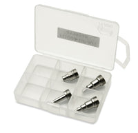 Fluke FI1000-TIP-KIT wire connector