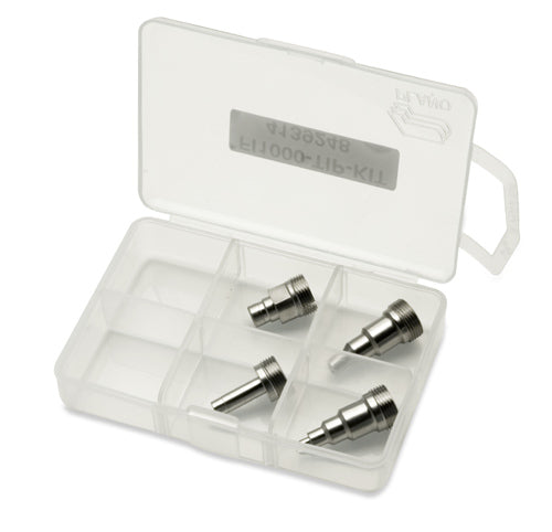 Fluke FI1000-TIP-KIT wire connector