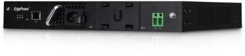 Ubiquiti EP-54V-150W network switch component Power supply