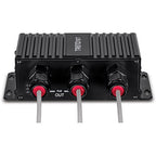 Trendnet TI-EU120 PoE adapter Gigabit Ethernet