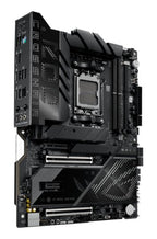ASUS ROG CROSSHAIR X870E APEX AMD X870E Socket AM5 ATX