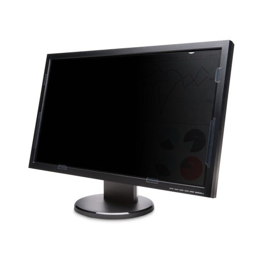 Kensington FP216W10 Privacy Screen for Monitors (21.6" 16:10)