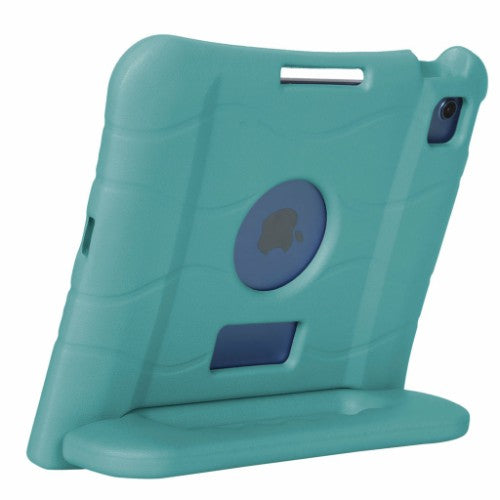Targus THD96405GL tablet case 11" Bumper Teal
