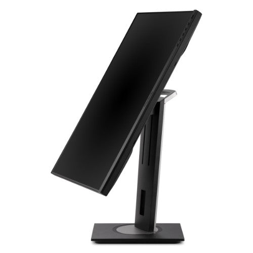 Viewsonic VG Series VG2748a computer monitor 27" 1920 x 1080 pixels Full HD LED Black