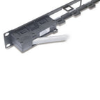 APC AR8451 rack accessory Adjustable shelf