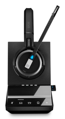 EPOS IMPACT SDW 5036 - US