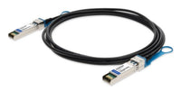 AddOn Networks ADD-SHPDSHPC-PDAC3M InfiniBand/fibre optic cable 118.1" (3 m) SFP+