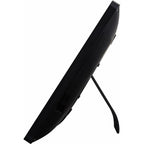 Viewsonic TD2430 computer monitor 23.6" 1920 x 1080 pixels Full HD LCD Touchscreen Multi-user Black