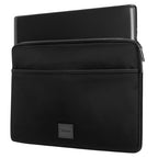 Targus TBS933GL laptop case 15" Sleeve case Black