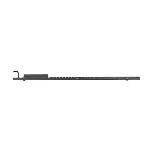 Tripp Lite PDUMV20-ISO power distribution unit (PDU) 28 AC outlet(s) 0U Black