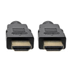 Tripp Lite P568-065-ACT HDMI cable 779.5" (19.8 m) HDMI Type A (Standard) Black