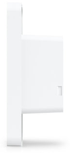 Ubiquiti UA-G3-W access control reader Basic access control reader White