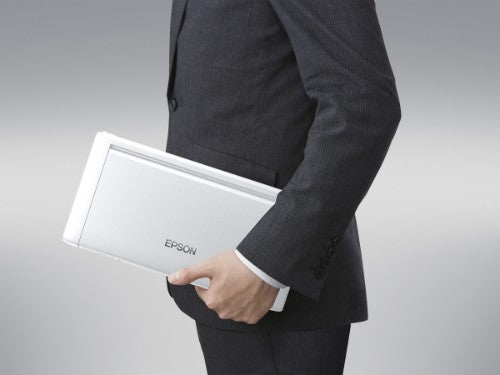 Epson WorkForce C11CH25202 inkjet printer Color 5760 x 1440 DPI A4 Wi-Fi