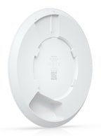 Ubiquiti U7 Long-Range 7300 Mbit/s White Power over Ethernet (PoE)