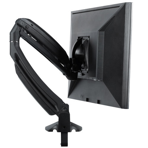 Chief K1D120B monitor mount / stand 30" Black Desk