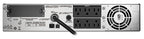 APC SMT1500RMJ2U uninterruptible power supply (UPS) 1.5 kVA 1200 W 6 AC outlet(s)
