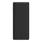 Belkin BPB014BTBK power bank 20000 mAh Black