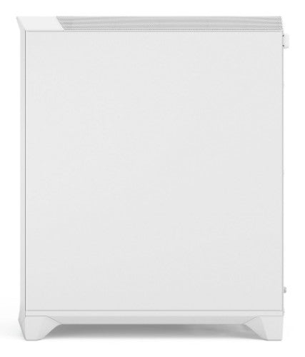 Fractal Design Meshify 3 White