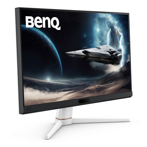 BenQ MOBIUZ EX271 computer monitor 27" 1920 x 1080 pixels Full HD LED Black, White