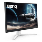 BenQ MOBIUZ EX271 computer monitor 27" 1920 x 1080 pixels Full HD LED Black, White