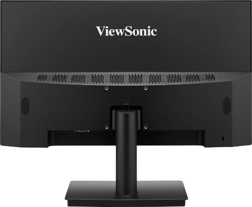Viewsonic VA220-H computer monitor 22" 1920 x 1080 pixels Full HD LED Black