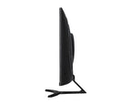 Acer ED3 ED323QU Pbmiippx computer monitor 31.5" 2560 x 1440 pixels Wide Quad HD Black