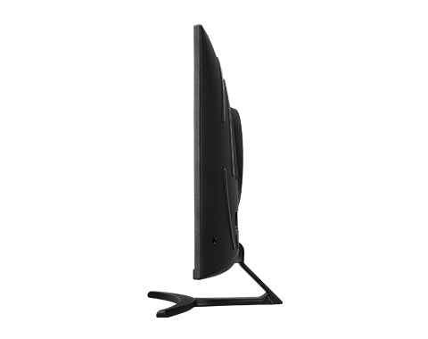 Acer ED3 ED323QU Pbmiippx computer monitor 31.5" 2560 x 1440 pixels Wide Quad HD Black