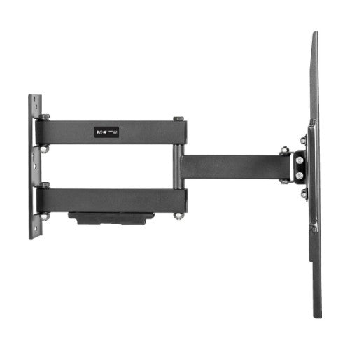 Tripp Lite DWM3270XOUT TV mount/stand 70" Black