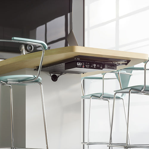 Chief CSPH mounting kit