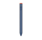 Logitech 914-000078 stylus pen 0.705 oz (20 g) Blue