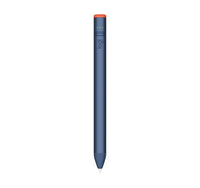 Logitech 914-000078 stylus pen 0.705 oz (20 g) Blue